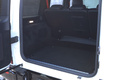 2020 Mercedes-Benz G CLASS null