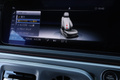 2020 Mercedes-Benz G CLASS null