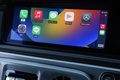 2020 Mercedes-Benz G CLASS null