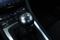 2016 Porsche BOXSTER null