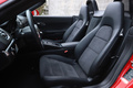 2016 Porsche BOXSTER null