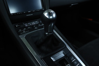 2016 Porsche BOXSTER null