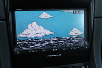 2016 Porsche BOXSTER null