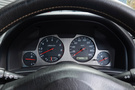 2002 Nissan SKYLINE GT-R BNR34 R34 Skyline GT-R M-SPEC, ONE OWNER, Exclusive Leather Seats,