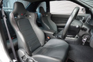 2002 Nissan SKYLINE GT-R BNR34 R34 Skyline GT-R M-SPEC, ONE OWNER, Exclusive Leather Seats,