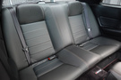 2002 Nissan SKYLINE GT-R BNR34 R34 Skyline GT-R M-SPEC, ONE OWNER, Exclusive Leather Seats,