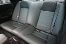 2002 Nissan SKYLINE GT-R BNR34 R34 Skyline GT-R M-SPEC, ONE OWNER, Exclusive Leather Seats,