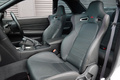 2002 Nissan SKYLINE GT-R BNR34 R34 Skyline GT-R M-SPEC, ONE OWNER, Exclusive Leather Seats,