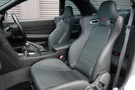 2002 Nissan SKYLINE GT-R BNR34 R34 Skyline GT-R M-SPEC, ONE OWNER, Exclusive Leather Seats,