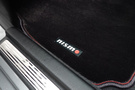 2002 Nissan SKYLINE GT-R BNR34 R34 Skyline GT-R M-SPEC, ONE OWNER, Exclusive Leather Seats,