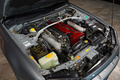 2002 Nissan SKYLINE GT-R BNR34 R34 Skyline GT-R M-SPEC, ONE OWNER, Exclusive Leather Seats,