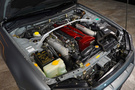 2002 Nissan SKYLINE GT-R BNR34 R34 Skyline GT-R M-SPEC, ONE OWNER, Exclusive Leather Seats,