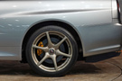 2002 Nissan SKYLINE GT-R BNR34 R34 Skyline GT-R M-SPEC, ONE OWNER, Exclusive Leather Seats,