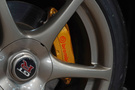 2002 Nissan SKYLINE GT-R BNR34 R34 Skyline GT-R M-SPEC, ONE OWNER, Exclusive Leather Seats,