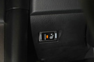 2002 Nissan SKYLINE GT-R BNR34 R34 Skyline GT-R M-SPEC, ONE OWNER, Exclusive Leather Seats,