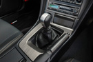 2002 Nissan SKYLINE GT-R BNR34 R34 Skyline GT-R M-SPEC, ONE OWNER, Exclusive Leather Seats,