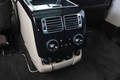 2020 Land Rover RANGE ROVER null