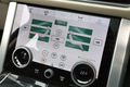2020 Land Rover RANGE ROVER null