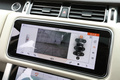 2020 Land Rover RANGE ROVER null