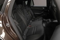2019 Porsche PANAMERA null