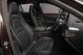 2019 Porsche PANAMERA null