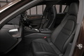 2019 Porsche PANAMERA null