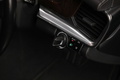 2019 Porsche PANAMERA null