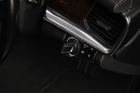 2019 Porsche PANAMERA null