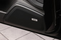 2019 Porsche PANAMERA null