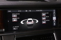 2019 Porsche PANAMERA null