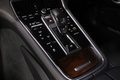 2019 Porsche PANAMERA null