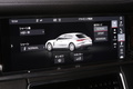 2019 Porsche PANAMERA null