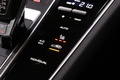 2019 Porsche PANAMERA null