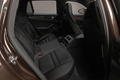 2019 Porsche PANAMERA null