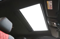 2017 Mercedes-AMG G CLASS 