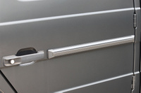 2017 Mercedes-AMG G CLASS 