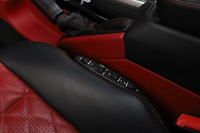 2017 Mercedes-AMG G CLASS 