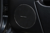 2017 Mercedes-AMG G CLASS 