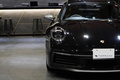 2024 Porsche 911 