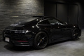 2024 Porsche 911 