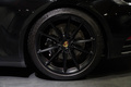 2024 Porsche 911 