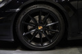 2024 Porsche 911 