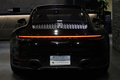 2024 Porsche 911 