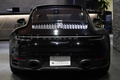 2024 Porsche 911 