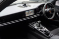 2024 Porsche 911 