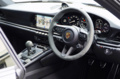 2024 Porsche 911 