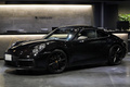 2024 Porsche 911 