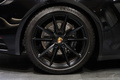 2024 Porsche 911 