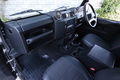 2015 Land Rover DEFENDER null