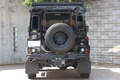 2015 Land Rover DEFENDER null